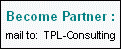 Become a Partner     mail to: TPLC